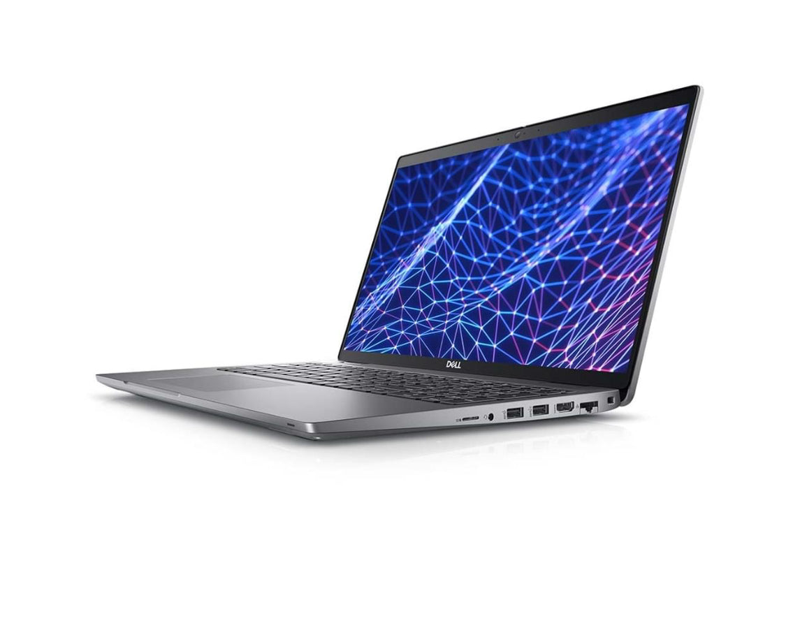 Dell Latitude 5530 15.6in FHD i5-1245U 16GB 256GB Win11P Laptop Dell Latitude 5530 15.6in FHD i5-1245U 16GB 256GB Win11P Laptop